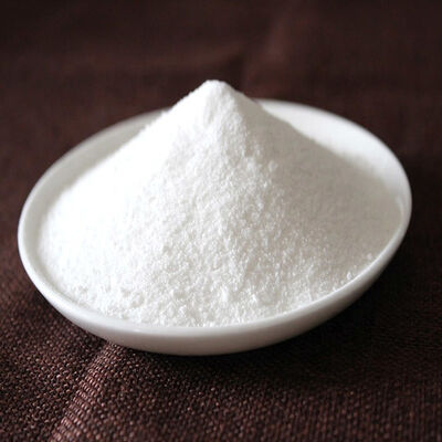 Qualité High purity levels up to 99.5% for refined industrial applications. Usine